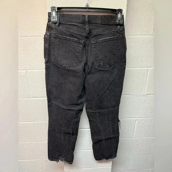 Abercrombie & Fitch Denim - Picture 2 of 4